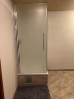 Monteur-Anliegerwohnung Finning Bild 6