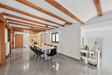 ANDRISS APARTMENTS Bild 20