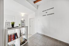 ANDRISS APARTMENTS Bild 17