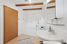 ANDRISS APARTMENTS Bild 8