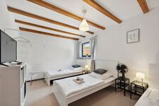 ANDRISS APARTMENTS Bild 12