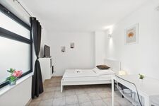 ANDRISS APARTMENTS Bild 15