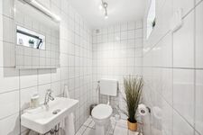 ANDRISS APARTMENTS Bild 16