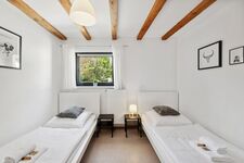 ANDRISS APARTMENTS Bild 13
