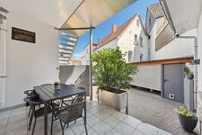 ANDRISS APARTMENTS Bild 6