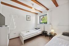 ANDRISS APARTMENTS Bild 14