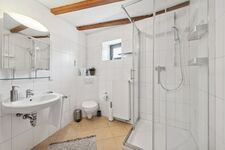 ANDRISS APARTMENTS Bild 7