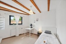 ANDRISS APARTMENTS Bild 10