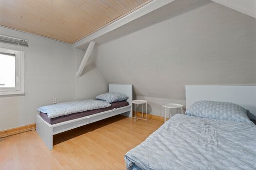 Monteurunterkünfte in Moers – 24h Check-In Bild 2