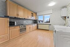 Monteurunterkünfte in Moers – 24h Check-In Bild 3