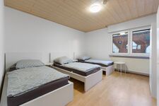 Monteurunterkünfte in Moers – 24h Check-In Bild 1