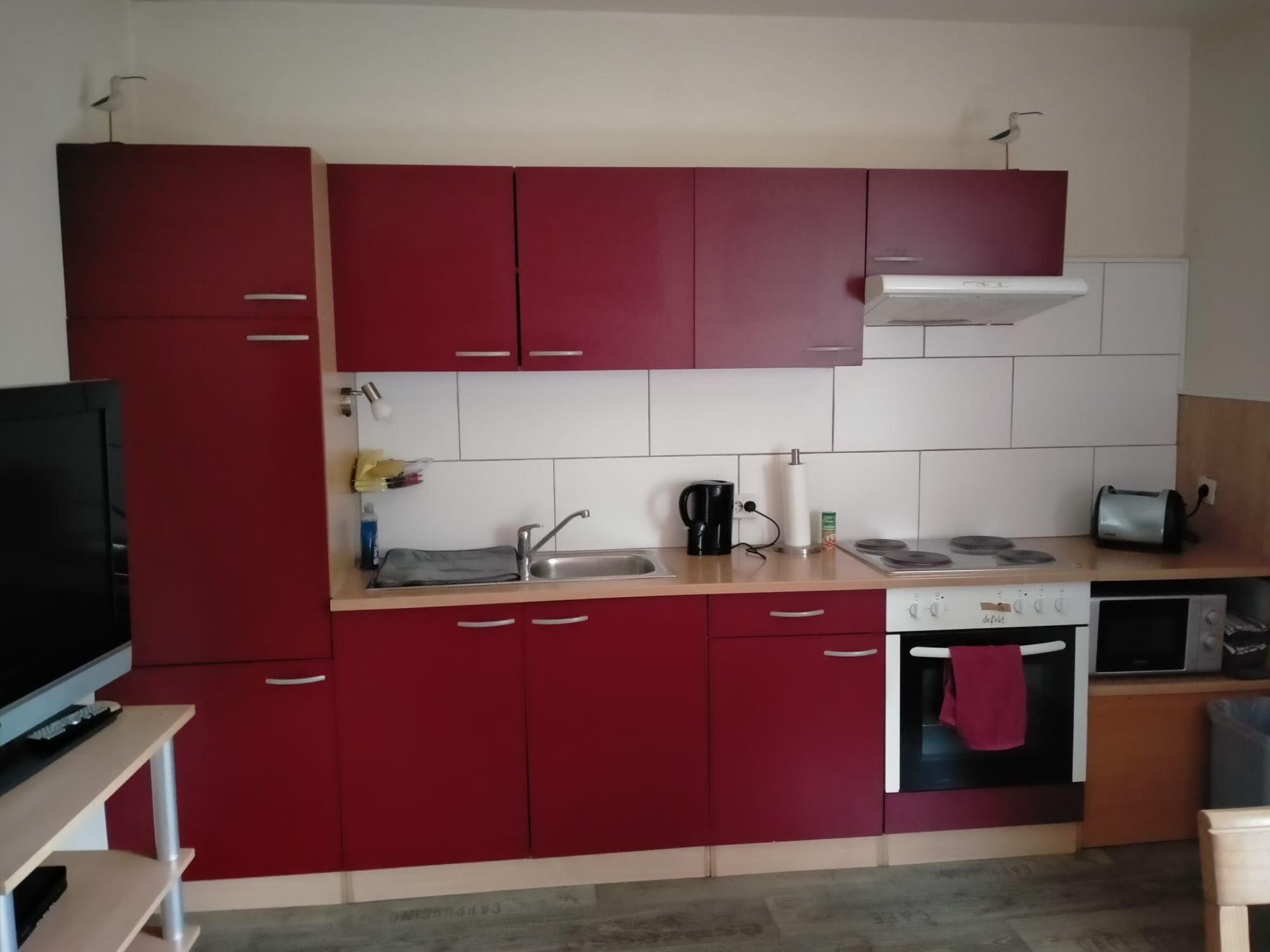 Bild 4