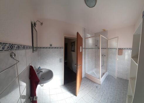 Monteurzimmer Schöpper in Ascheberg Obrázok 4