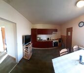 Monteurzimmer Schöpper in Ascheberg Bild 3