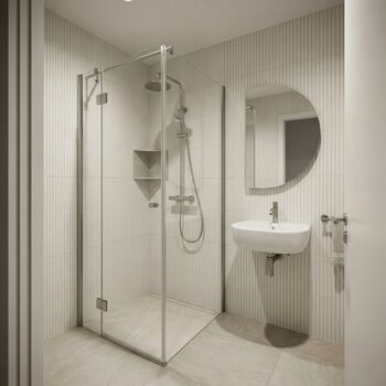 🧱 PottQuartier Bild 4