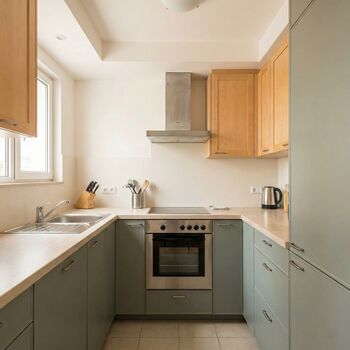 🧱 PottQuartier Bild 3