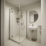 🧱 PottQuartier Bild 4