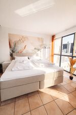 dein ankerplatz | 6 Schlafplätze | Nähe Messe Stuttgart Bild 4