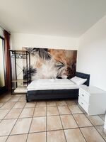 dein ankerplatz | 6 Schlafplätze | Nähe Messe Stuttgart Bild 1