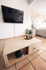 Smart-TV