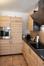 dein ankerplatz | 6 Schlafplätze | Nähe Messe Stuttgart Bild 7