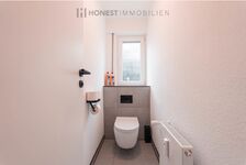ZIMMERPOOL Unterkunft in Ulm Bild 2