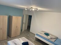 FeWo Daum Bild 2