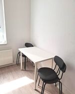 Vollausgestattete Monteurwohnung, Ferienwohnung Obrázok 7