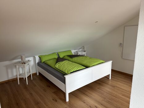 Wohnung Pöhlmann Bild 5