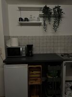 Stadt-Apartment in Montabaur zentral Bild 6