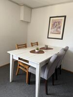 Stadt-Apartment in Montabaur zentral Bild 7