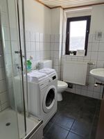 Stadt-Apartment in Montabaur zentral Bild 3