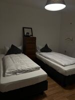 Stadt-Apartment in Montabaur zentral Bild 8