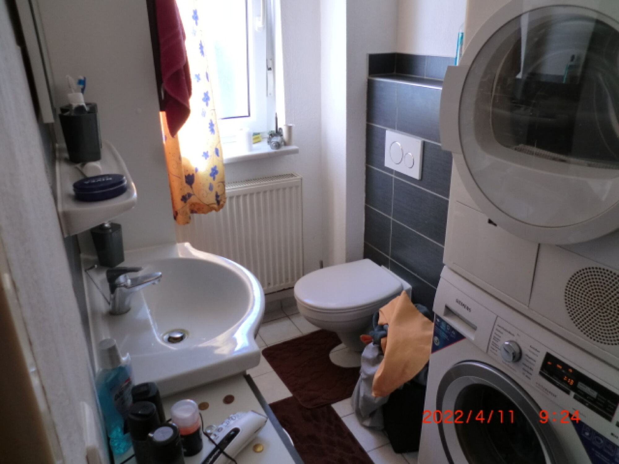 Bild 5