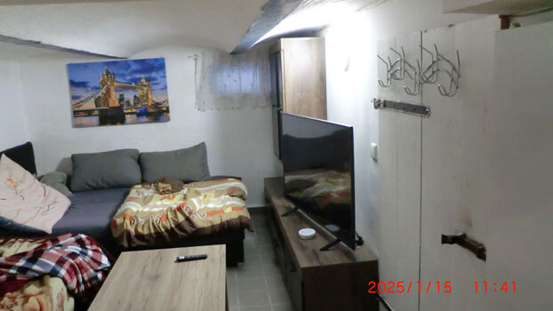 Gästezimmer Reif Bild 2