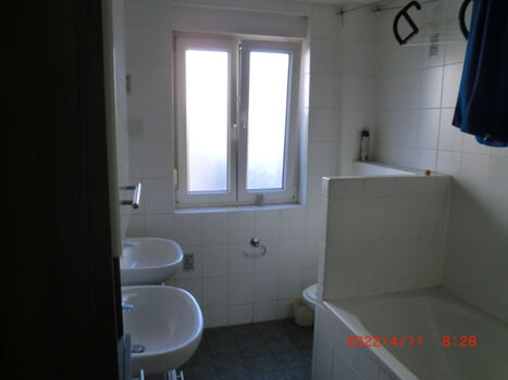 Gästezimmer Reif Bild 4