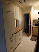 Gästezimmer Reif Bild 10