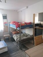 Gästezimmer Reif Bild 8