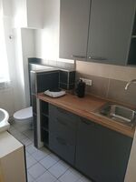 Gästezimmer Reif Bild 9