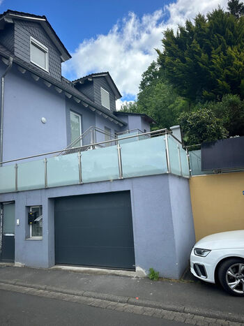 Haus Kocak Zdjęcie 3