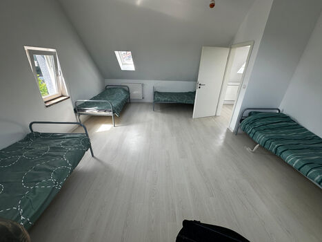 Haus Kocak Zdjęcie 2