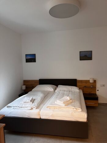AIS Center Picture 4