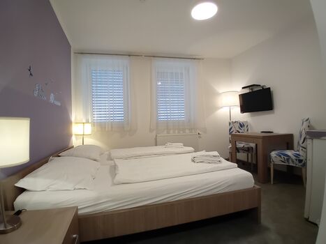 AIS Center Picture 5