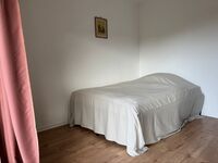 Wohnung Albert Bild 9