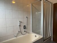 Wohnung Albert Bild 10