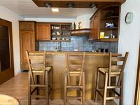 Wohnung Albert Bild 5