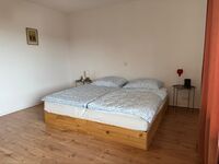 Wohnung Albert Bild 7