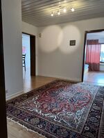 Wohnung Albert Bild 11