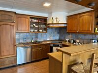 Wohnung Albert Bild 3