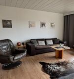 Wohnung Albert Bild 4